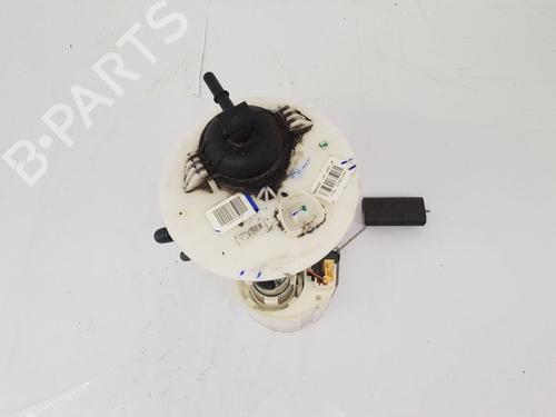 Used Fuel pump Fuel pump FORD KA+ III (UK, FK) 1.2 Ti-VCT (85 hp) 34425889 34425889