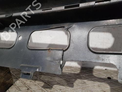 Grille LAND ROVER FREELANDER 2 (L359) 2.2 TD4 4x4 | BP30364962C40