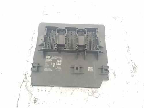 Used Electronic module Electronic module VW SCIROCCO III (137, 138) 2.0 TDI (140 hp) 33726348 33726348
