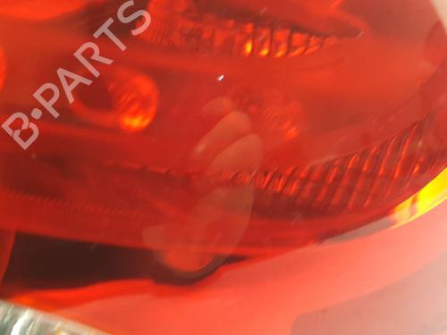 Right taillight HYUNDAI ix35 (LM, EL, ELH) 1.6 | BP28119960C35 