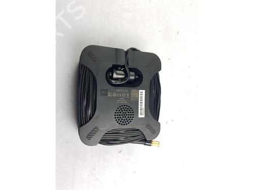 Other ALFA ROMEO GIULIA (952_)  | BP27286809O1  - Image 6