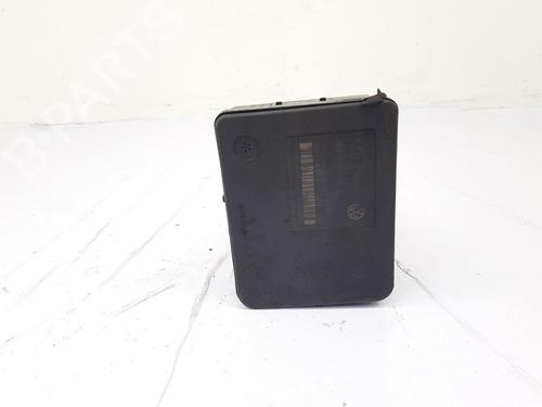 ABS pump VW GOLF V (1K1) 1.4 16V | BP36342763M43  - Image 7