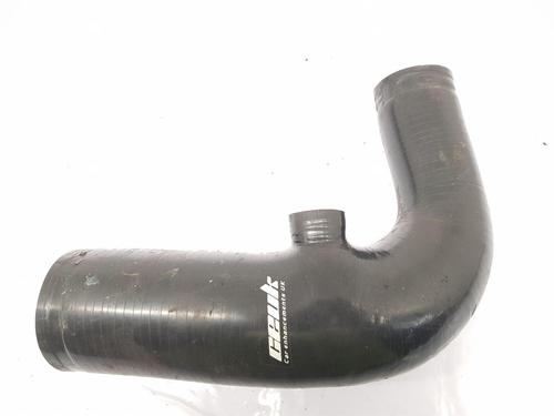 Pipe FORD FOCUS III 1.0 EcoBoost | BP32127452M125 - Image 9