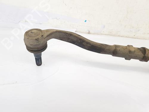 Steering rack AUDI A4 B9 Avant (8W5, 8WD) RS4 TFSi quattro | BP33833996M22 - Image 2