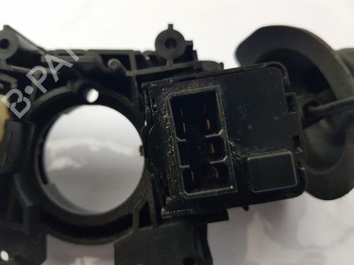 Rattstammestilk LDV MAXUS Van 2.5 D | BP30737641I23