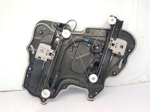 Rear left window mechanism TESLA MODEL 3 (5YJ3) EV AWD | BP38705681C24 - Image 8