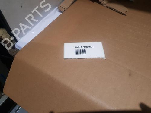 Other HONDA S2000 (AP) 2.0 (AP1) | BP22678611O1 - Image 6