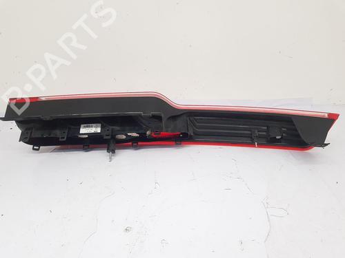 Left taillight FORD TRANSIT CUSTOM V362 Van (FY, FZ) | BP33726568C34 - Image 3