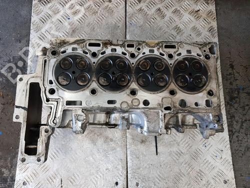 Cylinder head BMW X1 (E84) sDrive 18 d | BP29928061M5