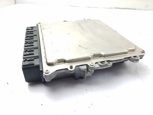 Engine control unit (ECU) BMW X4 (G02, F98) xDrive M40 i | BP32352698M57  - Image 6