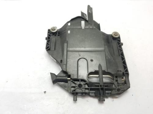 Left headlight support PORSCHE BOXSTER (981) S 3.4 | BP27886400C157 - Image 2