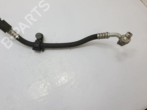 AC pipe ALFA ROMEO GIULIA (952_) | BP24058516M126