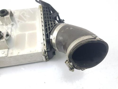 Intercooler LAND ROVER DEFENDER Van (L663) | BP38928001M30 - Image 4