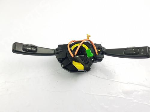Steering column stalk VOLVO V50 (545) D2 | BP25883616I23