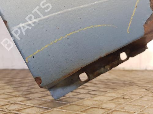 Left front fenders FORD S-MAX (WA6) 1.8 TDCi | BP26915145C41 
