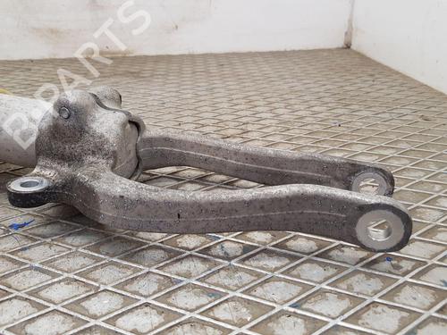 Left front shock absorber BMW 5 (G30, F90)  | BP26533526M16 