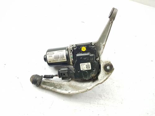 Front wiper motor FORD TRANSIT CONNECT V408 Box Body/MPV 1.6 TDCi | BP40220375M29 - Image 5
