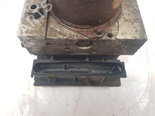 ABS pump FORD TRANSIT Van (FA_ _) 2.2 TDCi | BP40220376M43 - Image 3