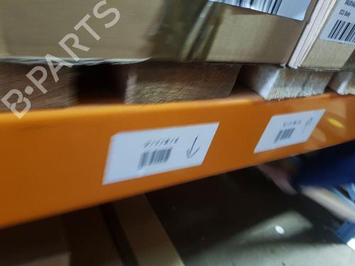 Andre MINI MINI (F56) One | BP27353016O1 