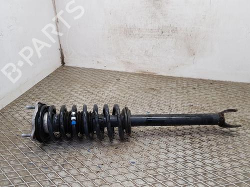 Used Left front shock absorber MERCEDES-BENZ E-CLASS T-Model (S213) E 220 d (213.204) (194 hp) 29839453