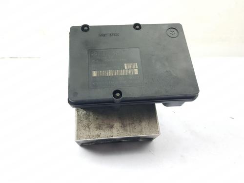 ABS pump MERCEDES-BENZ CLK (C209) CLK 270 CDI (209.316) | BP29839810M43 