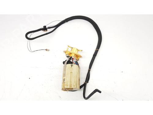 Used Fuel pump VOLVO S60 I (384) D5 (163 hp) 25010893