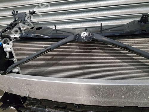 Front slam panel MINI MINI (F56) Cooper | BP31841798C72 