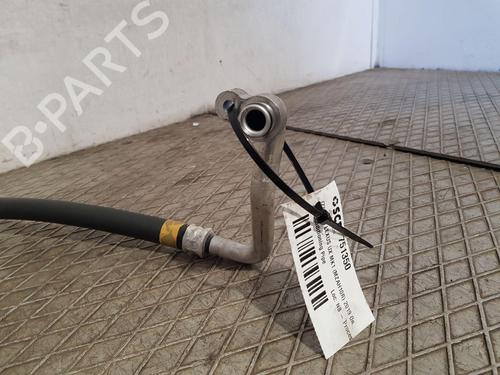 AC pipe LEXUS UX (_AA1_, _AH1_, _MA1_) 250h (MZAH10) | BP29755953M126