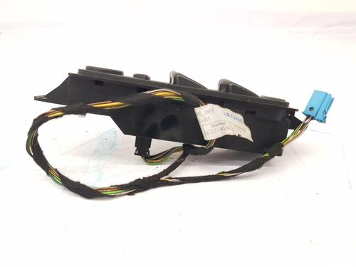 Right front window switch MERCEDES-BENZ VITO Bus (W639) 111 CDI (639.701, 639.703, 639.705) | BP33275795I26  - Image 5