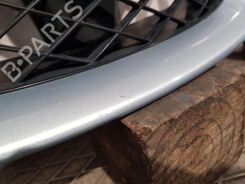 Grille SUBARU IMPREZA Estate (GG) 2.0 i R AWD (GG9) | BP32375113C40 