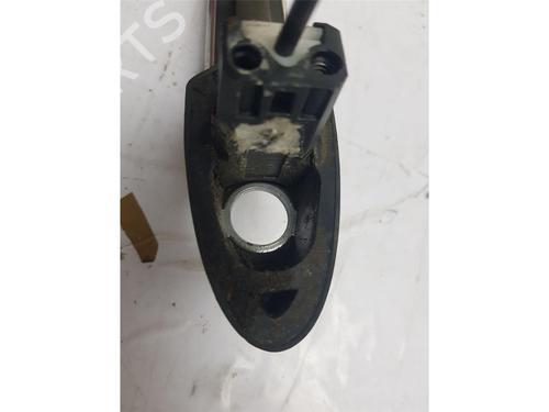 Høyre foran utvendig håndtak MINI MINI (R50, R53)  | BP22664843C129 