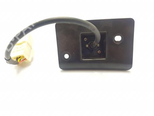 Electronic module MITSUBISHI OUTLANDER III (GG_W, GF_W, ZJ, ZL, ZK) 2.2 Di-D 4WD (GF6W) | BP28329627M83 