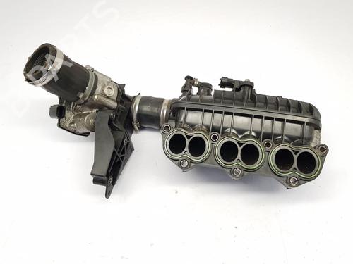 Used Intake manifold FORD ECOSPORT [2011-2022]  29756026