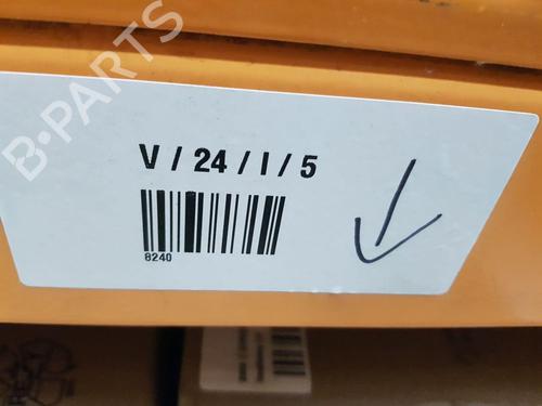 Right headlight HONDA CIVIC IX (FK) 2.2 i-DTEC (FK3) | BP31053626C29 