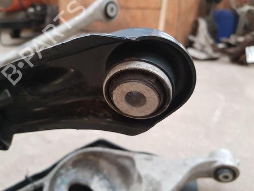 Other MERCEDES-BENZ GLS (X167)  | BP32097817O1 