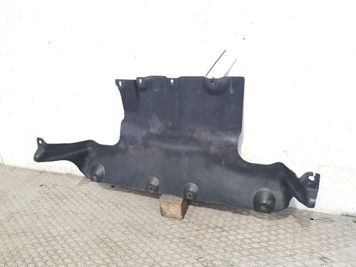 Underbody protection PORSCHE CAYENNE (92A) 3.0 Diesel | BP35772070M92 - Image 5
