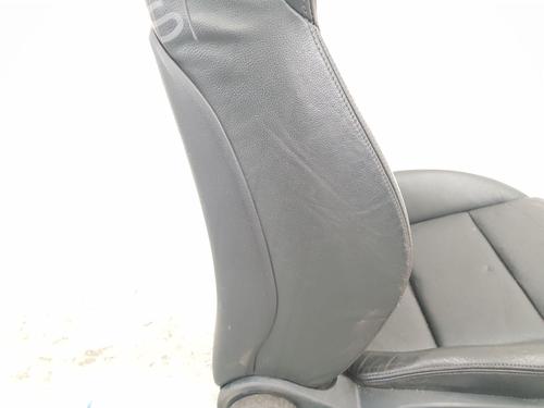 Right front seat AUDI A3 (8P1) 2.0 TDI 16V | BP37170408C16 - Image 69