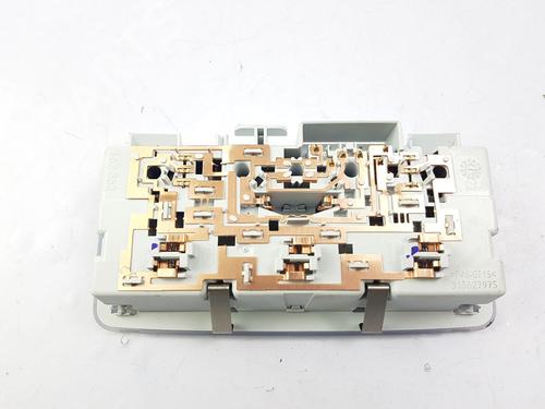 Interior roof light OPEL CROSSLAND X / CROSSLAND (P17, P2QO) 1.2 (75) | BP22673067I8