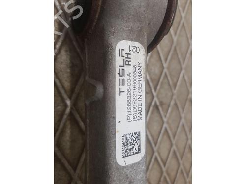 Right front suspension arm TESLA MODEL 3 (5YJ3)  | BP35746238M13  - Image 7