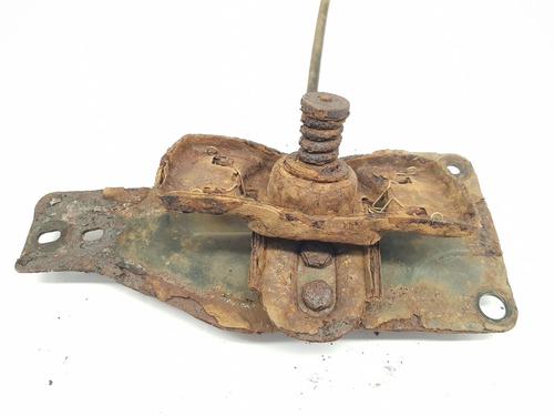 Other RENAULT MASTER III Van (FV) 2.3 dCi 145 FWD (FV0E, FV0F, FV0H, FV02, FV0M, FV0S,... | BP29343216O1 