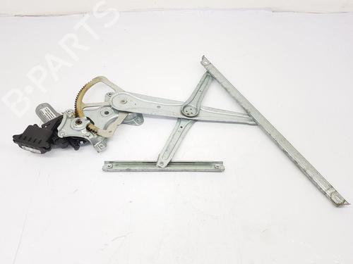 Used Front left window mechanism Front left window mechanism 37606934 37606934
