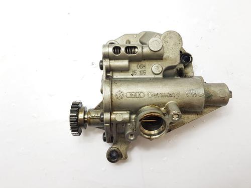 Other AUDI A3 Limousine (8VS, 8VM) S3 quattro | BP28032698O1 
