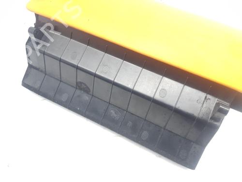 Glove box MCLAREN 570S 3.8 | BP22683810C95 