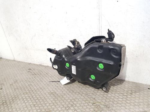 AdBlue-tank KIA CEED (CD) 1.6 CRDi 136 | BP35772075M85  - Image 5