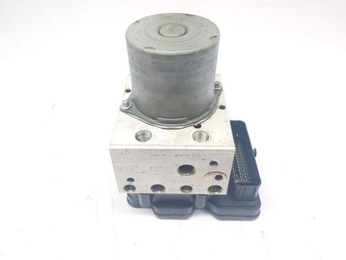 ABS Bremseaggregat ABS Bremseaggregat 38730098 38730098