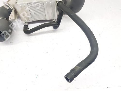 Intercooler MCLAREN 720S 4.0 | BP22670845M30