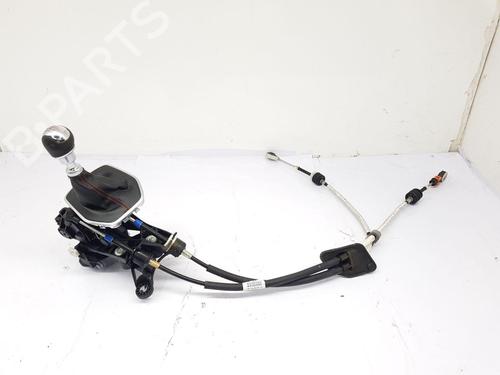 Gearstang FORD PUMA (J2K, CF7) | BP31910398M90 - Image 4