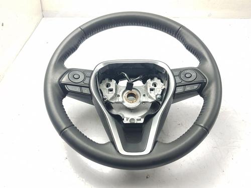 Ratt Ratt TOYOTA RAV 4 V (_A5_, _H5_) 2.5 Hybrid AWD (AXAH54, AXAL54) (222 hp) 36646826 36646826