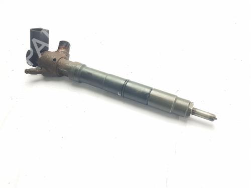 Injector VW CRAFTER Van (SY_, SX_) | BP34169173M100 - Image 5