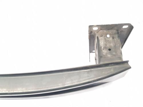 Front bumper reinforcement SKODA OCTAVIA III (5E3, NL3, NR3) | BP32398253C109